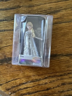 Zuru 5 Toy Mini Brands Elsa