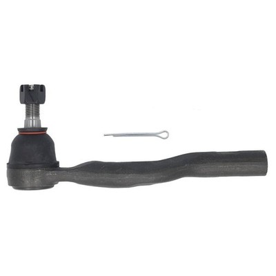 YAMATO I13042YMT TRANSVERSE STEERING WHEEL TIP ORIGINAL NEW OE REPLACEMENT