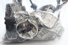 Quartz Watches Assorted 1KG Job Lot Mixed Brands & Styles UNTESTED