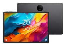 TCL NXTPAPER 14 Mediatek 256 GB 36.3 cm 14.3" 8 GB Wi-Fi 5 802.11ac 