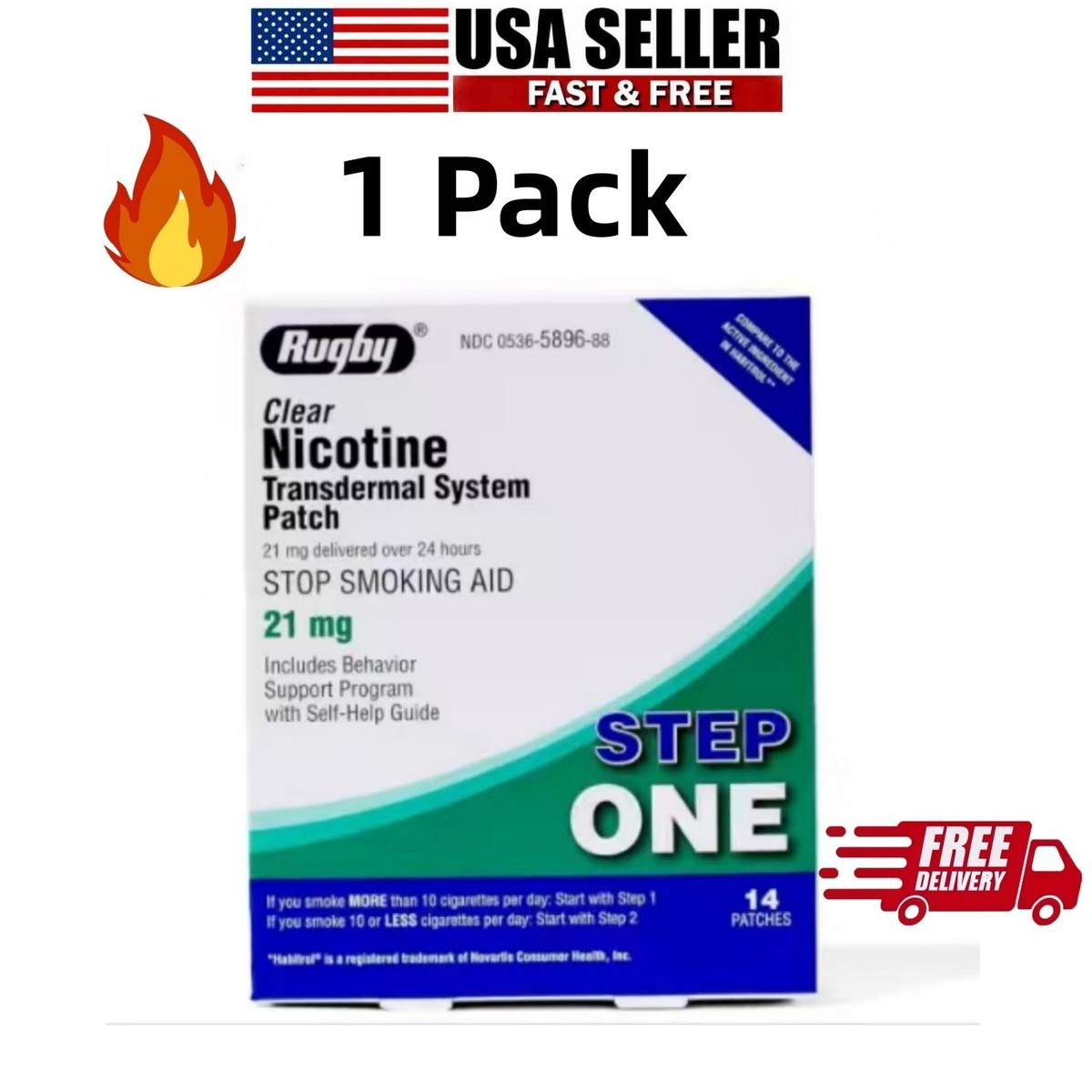 where can i buy clove cigarettes Clove Cigs Tobacco-Free Herbal Cigarettes