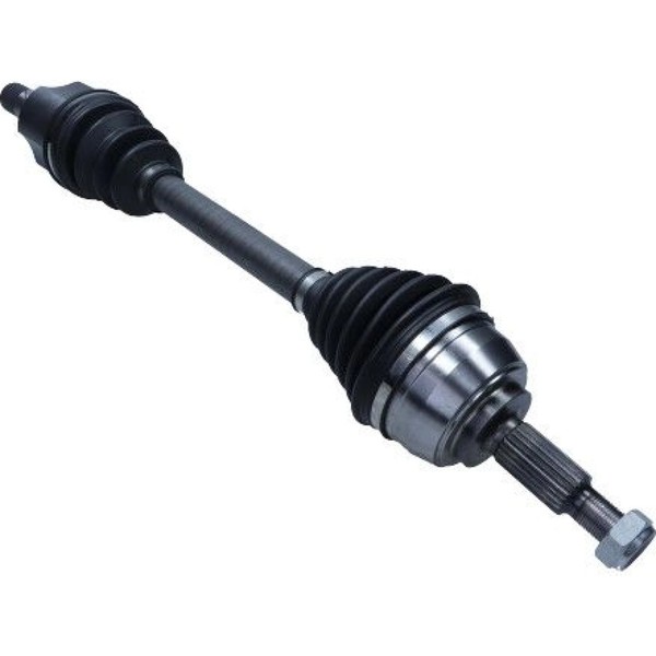 Maxgear 49-1027 Antriebswelle FüR Renault Megane Scenic Grand BM0 1 CM0 1 EM0 1-image