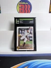 2025 Bowman Paul Skenes Pittsburgh Pirates Card #30 Degree Gem Mint 10