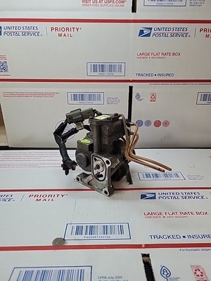 2004-2008 MAZDA RX8 RX-8 RENESIS OIL METERING PUMP N3H1-14-600C
