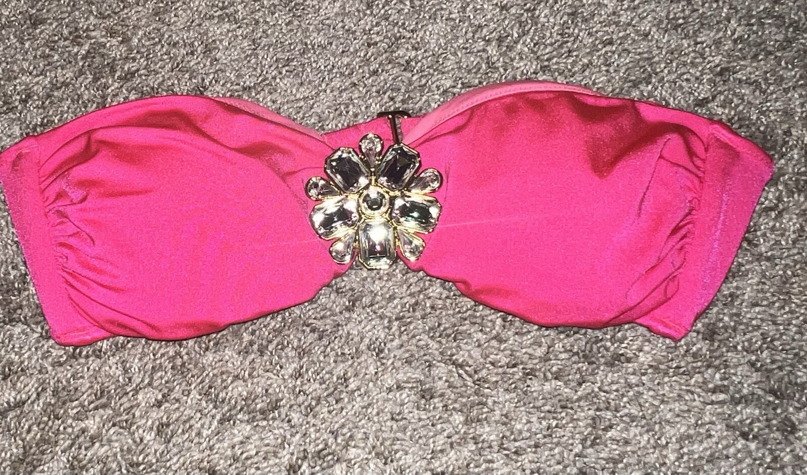 Picture 3 of 6