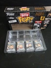 Funko Bitty Pop Bran Stark Mystery Chase Game Of Thrones Tyrion Cersei Lannister