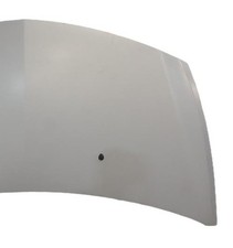 Capot Renault CLIO