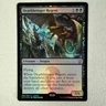 Deathbringer Regent Foil Dragons of Tarkir Prerelease Promos] Magic MTG