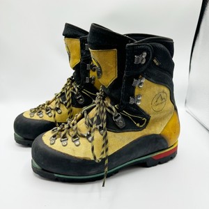 La Sportiva Evo | eBay display picture 1