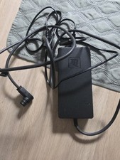 Ladegerät Batterie Ebike Hpr 2a Eu 546173004 TQ-Systems Netzteil E-Bike