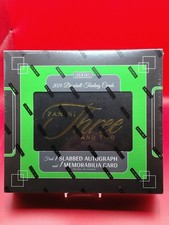 2024 Panini Three and Two Baseball Checklist Guide in-content 10