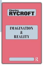 Imagination and Reality: Psych - ACCEPTABLE