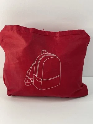 black glitter motorcycle helmet One K Avancé riding Price_$10 to $25 Wednesday Leather Mini Backpack color:BLACK CROSSHATCH (02090) Helmet is designed