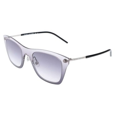 Marc Jacobs MARC 25/S Unisex-Sonnenbrille