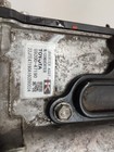 Foto 5 di 10