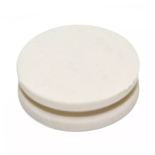 Valvola di Ricambio Compatibile Aeternum, per Pentola a Pressione 3-5-7-9 Lt