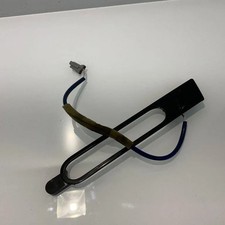 Porte avant et accessoires Nissan GT-R