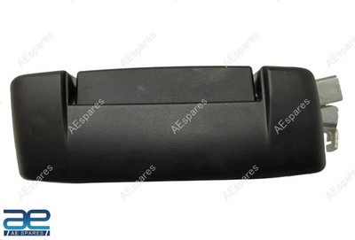 Außen Hinten Tür Griff Links Für Mahindra Maxximo Mini Van,Supro 0114DAR00380N @