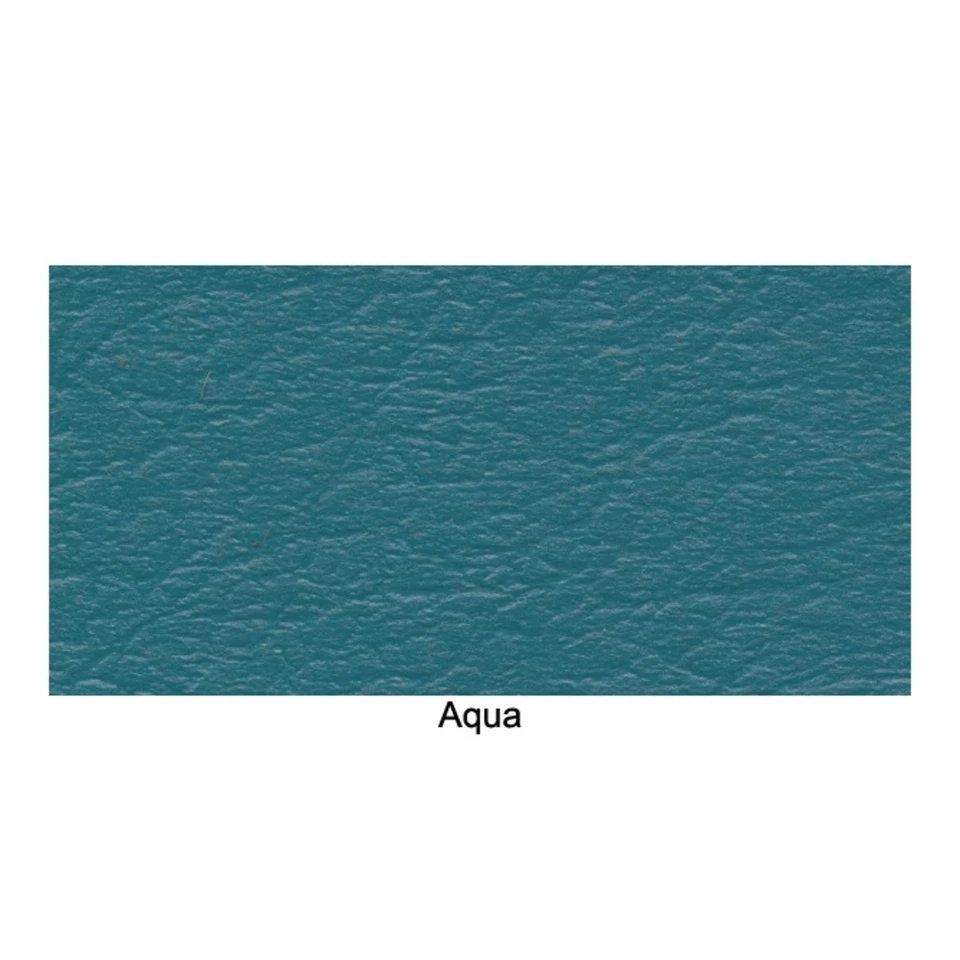 Package Tray for 1959-1960 Mercury Montclair, Parklane 4DR Sedan w/Speakers Aqua - Image 2 of 4