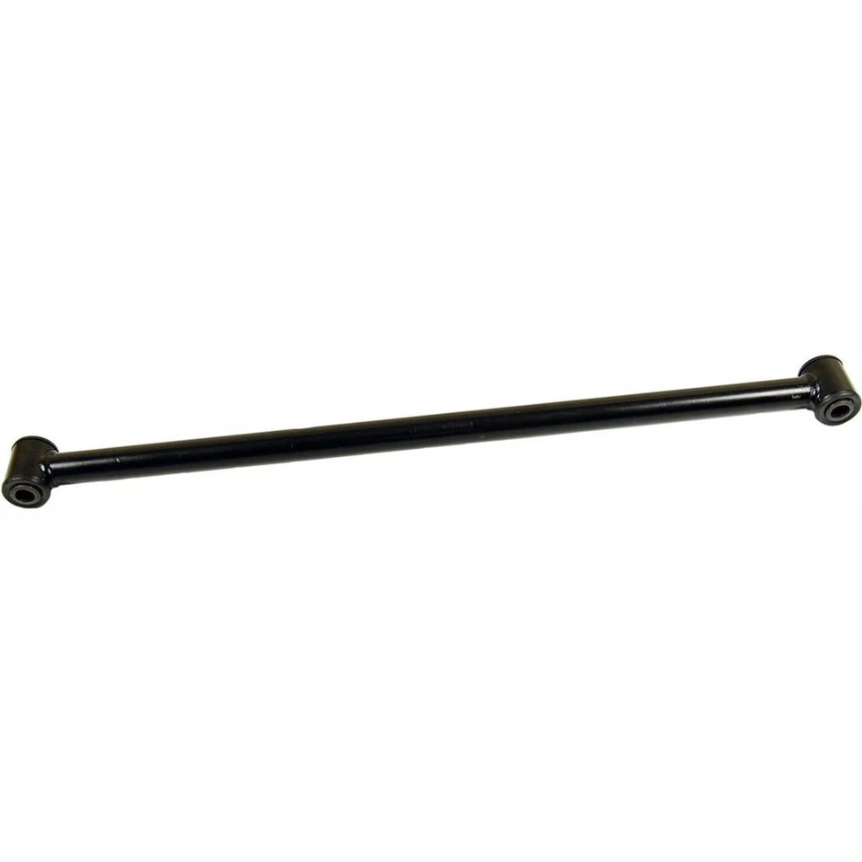 Brazo lateral trasero delantero trasero 4 Mevotech para Dodge Neon Plymouth Neon Foto 4 de 4