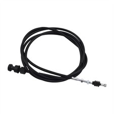 NEW OEM KAWASAKI STARTER CABLE 54017-1208 FOR 01 - 08 MULE 3010 3000