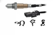 Sonde lambda Volvo XC60