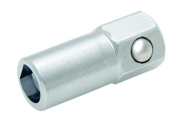 Motion Pro Replacement D-Shaped Bit for 90 Degree Carb Tool