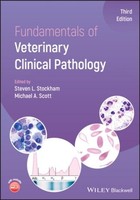 Fundamentals Of Veterinary Clinical Pathology Steven L. Stockham