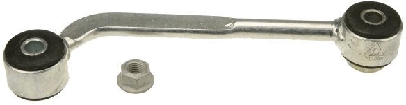 Rear Right TRW-OE JTS637 Link/Coupling Rod, stabiliser bar for MERCEDES-BENZ,MER