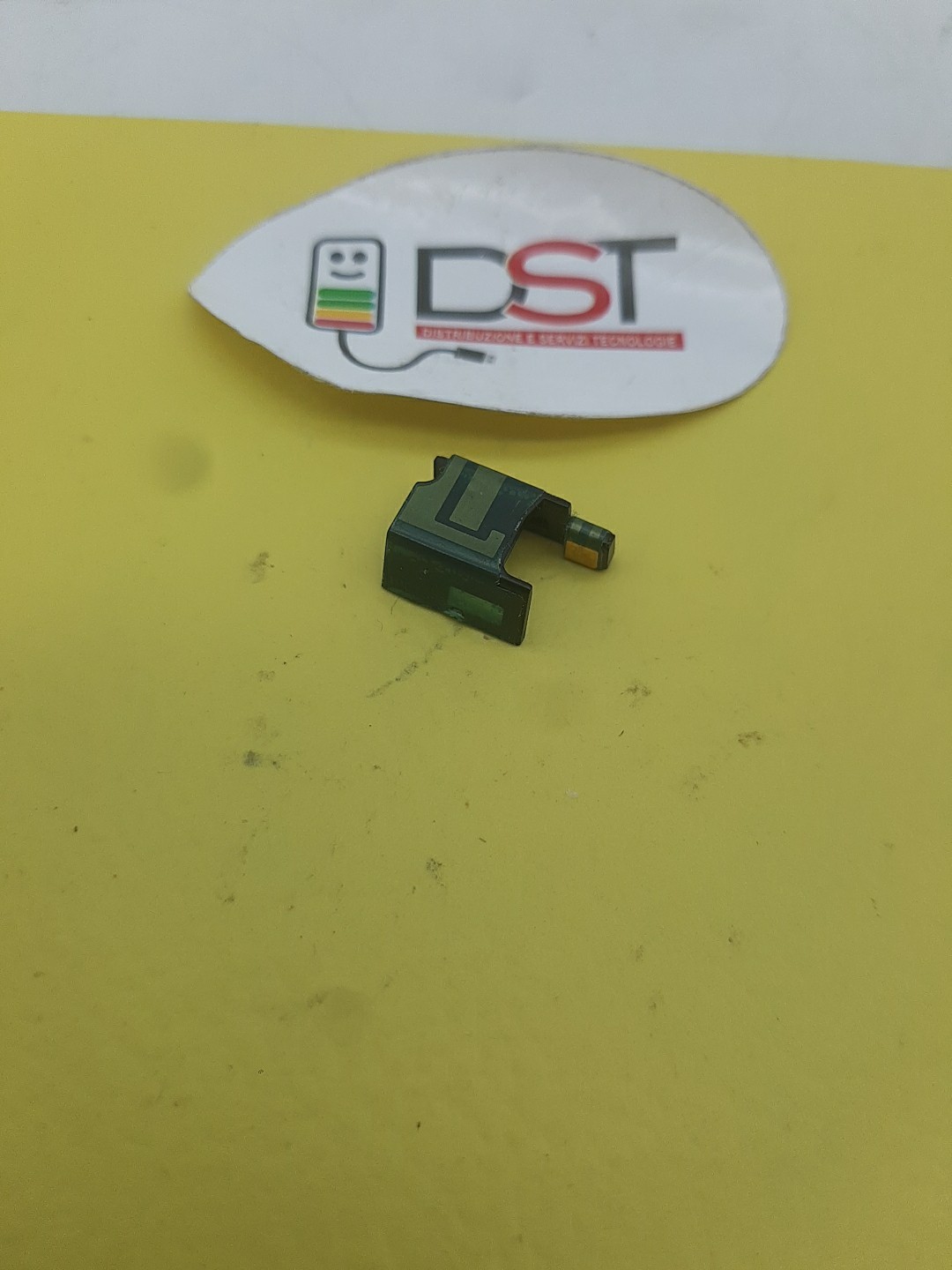 Foto 1 di 5