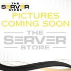 Dell Riser Card 3 PCIe 3.0 x16 slots for PowerEdge R650 R6525 05VGYX 5VGYX