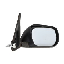 Retroviseur droit (ou coque) Suzuki VITARA