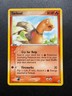 2006 Pokemon TCG EX Legend Maker -Torkoal- Non Holo Rare 27/92