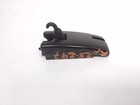 2000-2009 Honda S2000 Passenger Roof Lock - 85100-S2a-901