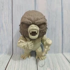 Funko Pop! Godzilla x Kong The New Empire KONG #1547 2024 Exclusive Prototype