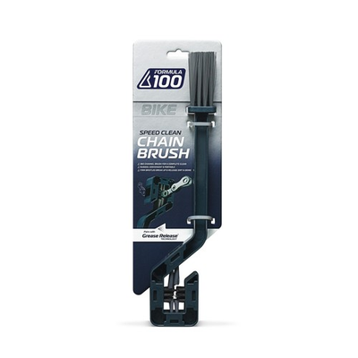 #ad #ad Speed Clean Chain Drivetrain Brush – Deep Cleaning for Bicycles – Firm Bris... $14.92