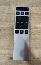 Vizio Remote Control XRS500 For Sound Bar S4221W-C4 S4251W-B4