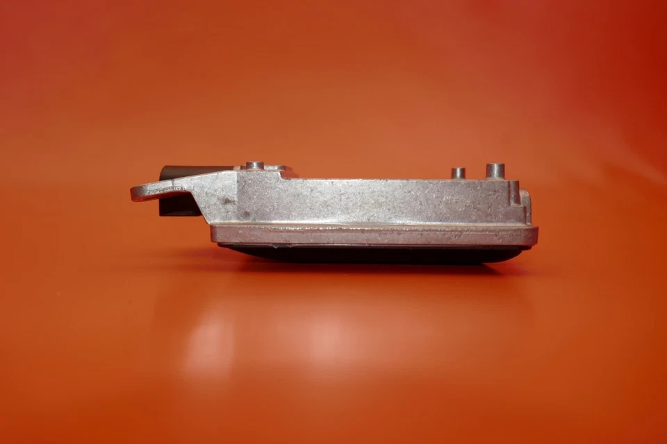 AUDI A5 PUNTO CIEGO RADAR CAMBIO DE CARRIL A4 Q5 2013 2014 2015 2016 8T0907566B OEM Foto 2 de 4