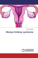 Aamir Al Mosawi | Mostyn Embrey Syndrome | Taschenbuch | Englisch (2016)
