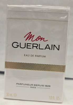 Guerlain Mon Guerlain Eau De Parfum For Women Spray 30 ml / 1.0 oz