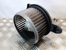 AUDI A6 Avant 4B5, C5 Innenraumheizung 4B1820021 0130111202 2.50 25131747