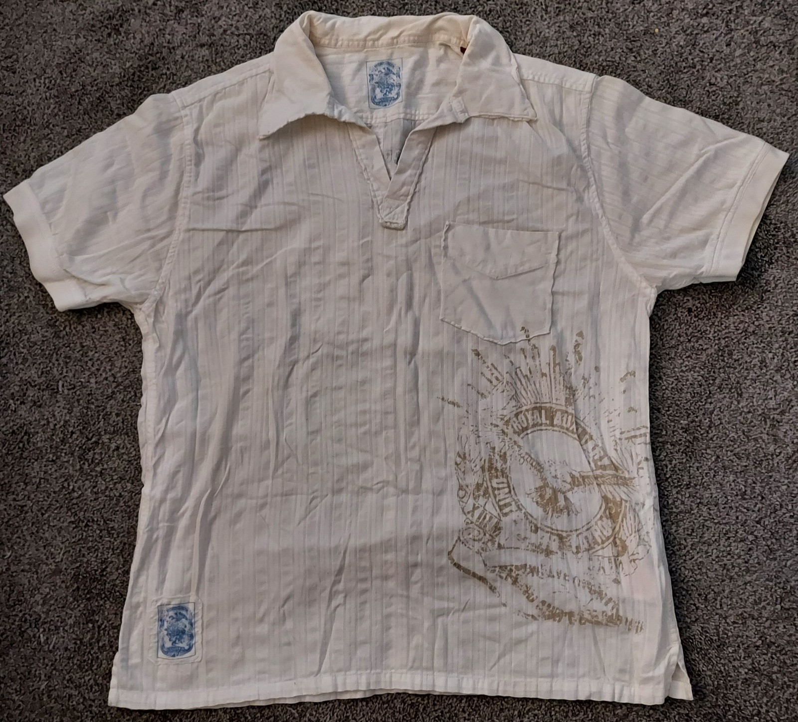 Picture 1 of 23