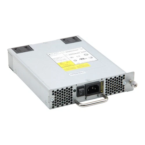 Delta TDPS-150BB 23-0000092-02 150W Netzteil PSU for 5100 6505 6510 7800