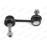 2X Stange/Strebe Stabilisator Hinten FüR Chery Omoda 1.6 22 Bis 26 Moog Neu Teil