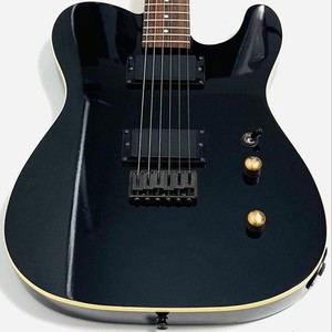 秋セール FERNANDES TEJ リミテッドエディション 秋セール FERNANDES TEJ リミテッドエディション FERNANDES LIMITED