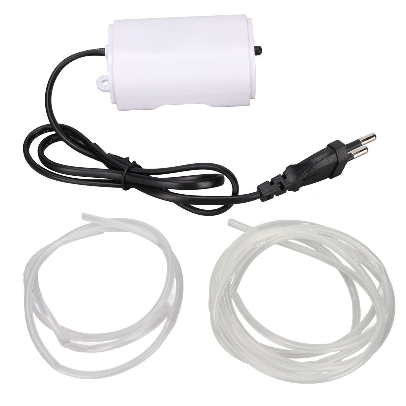 Fish Tank Generator Water Purification Algae Removal Fishy Odour Removal