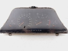 Compteur Peugeot 605