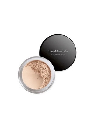 BareMinerals Mineral Veil Original Mineral Veil Translucent 9g/ 0.3 oz - Sealed