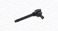 Magneti Marelli 060717195012 ZüNdspule FüR Fiat,Lancia