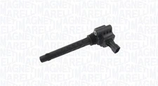 Magneti Marelli 060717195012 Ignition Coil for Fiat, Lancia